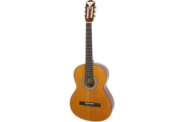 Classical E1 3/4 Antique Natural 1.88 Classical E1 3/4 Antique Natural 1.88
