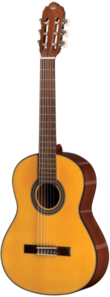 Gewa Classic Student 3/4 Natural