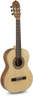 Manuel Rodriguez Ecologia E-57 3/4