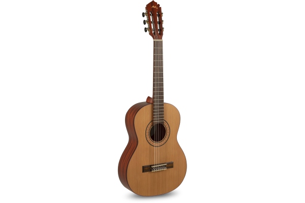 Manuel Rodriguez Tradicion Serie T-57 - 3/4 