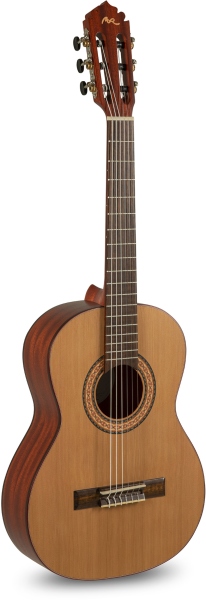 Manuel Rodriguez Tradicion Serie T-57 - 3/4