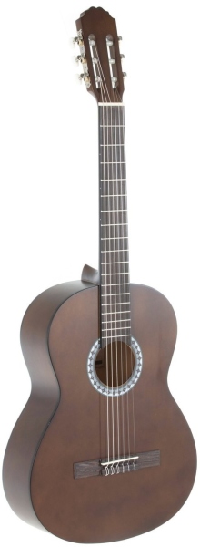 VGS Basic Classic 3/4