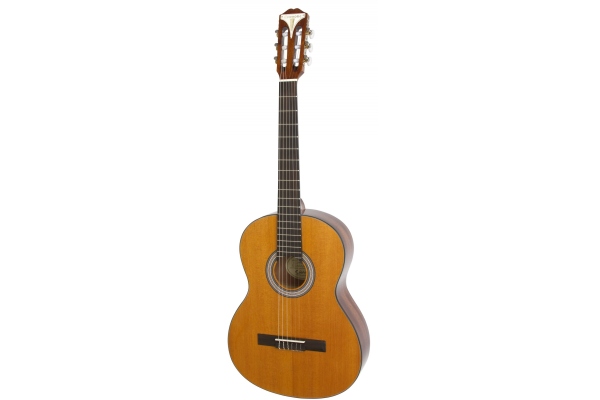 Classical E1 Spanish Antique Natural Classical E1 Spanish Antique Natural