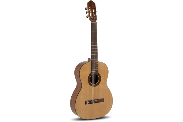 Chitara clasica Pro Arte GC 130 A Marimea 4/4 Chitara clasica Pro Arte GC 130 A Marimea 4/4