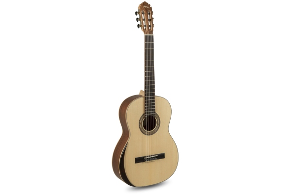 Ecologia Serie E-65 4/4