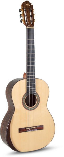 Manuel Rodriguez Superior Serie B-S Eukalypus molid