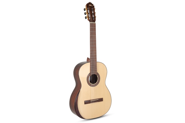 Superior Serie C-S Palisander Spruce Superior Serie C-S Palisander Spruce