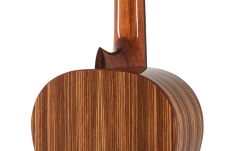 Chitară clasică 4/4 Manuel Rodriguez Superior Serie C-S Palisander Spruce