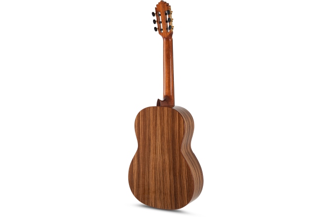 Chitară clasică 4/4 Manuel Rodriguez Superior Serie C-S Palisander Spruce