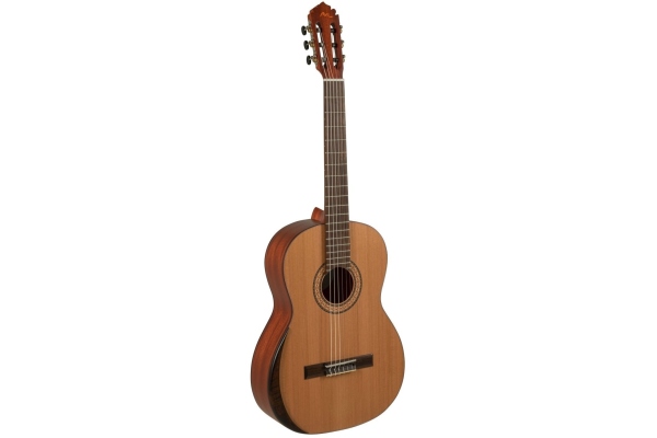 Manuel Rodriguez Tradicion Serie T-65 4/4