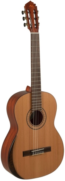 Manuel Rodriguez Tradicion Serie T-65 4/4