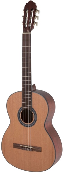 Gewa Classic Student Cedar 4/4 Left Hand