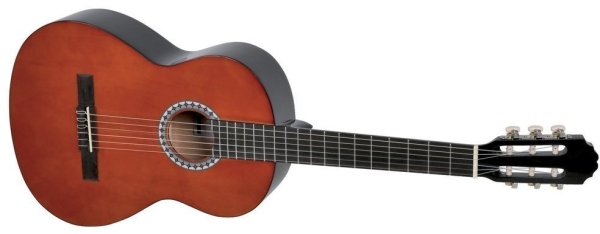 VGS Basic Classic 4/4