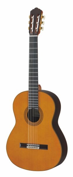 Chitara clasica 4/4 Yamaha GC 32C