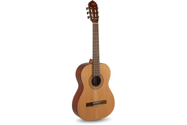 Manuel Rodriguez Tradicion Serie T-62 7/8