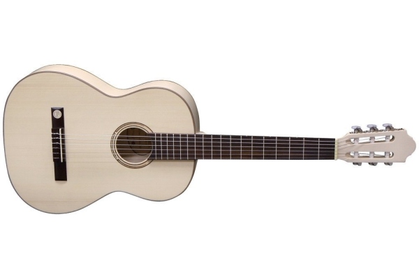 VGS Pro Natura Silver 7/8