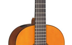 Chitară clasică amplificată Yamaha CGX 102