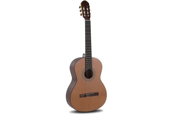 Principio Serie C CA-CM 4/4 Cedar Principio Serie C CA-CM 4/4 Cedar