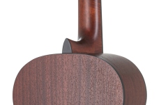 Chitară clasică Caballero by Manuel Rodriguez Principio Serie C CA-CM 7/8