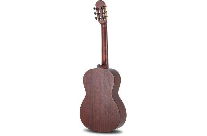 Chitară clasică Caballero by Manuel Rodriguez Principio Serie C CA-CM 7/8