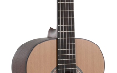 Chitară clasică Caballero by Manuel Rodriguez Principio Serie C CA-CM 7/8