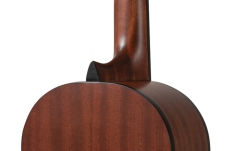 Chitară clasică Caballero by Manuel Rodriguez Principio Serie P CA-PM 3/4