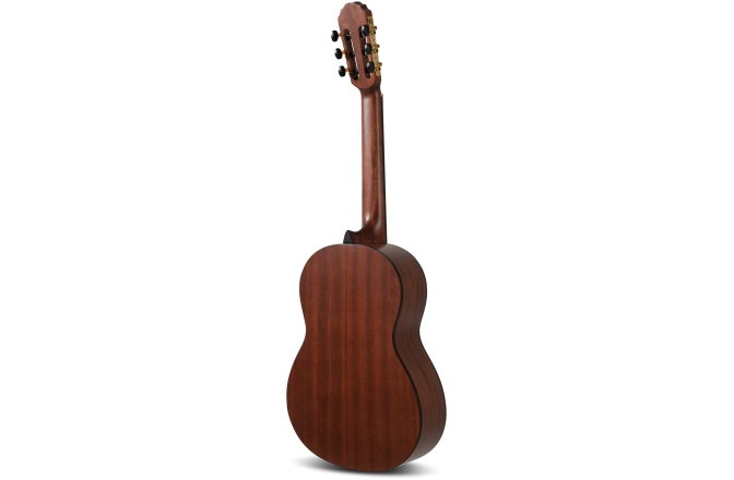 Chitară clasică Caballero by Manuel Rodriguez Principio Serie P CA-PM 3/4