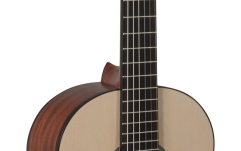 Chitară clasică Caballero by Manuel Rodriguez Principio Serie P CA-PM 3/4