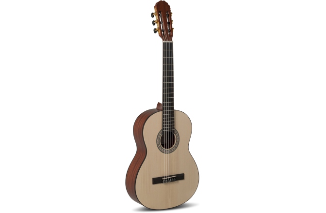 Chitară clasică Caballero by Manuel Rodriguez Principio Serie P CA-PM 3/4