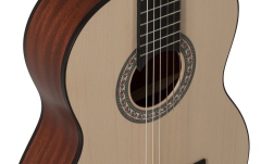 Chitară clasică Caballero by Manuel Rodriguez Principio Serie P CA-PM 3/4