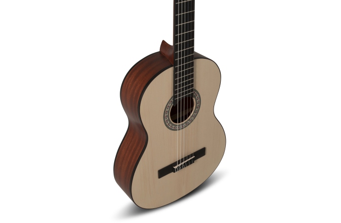 Chitară clasică Caballero by Manuel Rodriguez Principio Serie P CA-PM 3/4