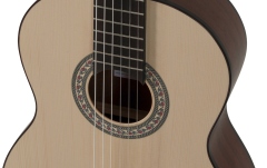 Chitară clasică Caballero by Manuel Rodriguez Principio Serie P CA-PM 3/4