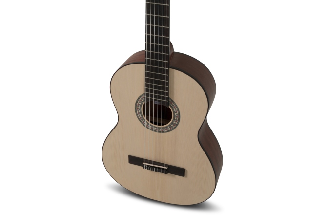 Chitară clasică Caballero by Manuel Rodriguez Principio Serie P CA-PM 3/4
