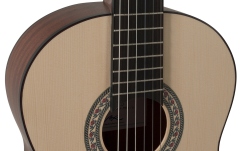 Chitară clasică Caballero by Manuel Rodriguez Principio Serie P CA-PM 3/4