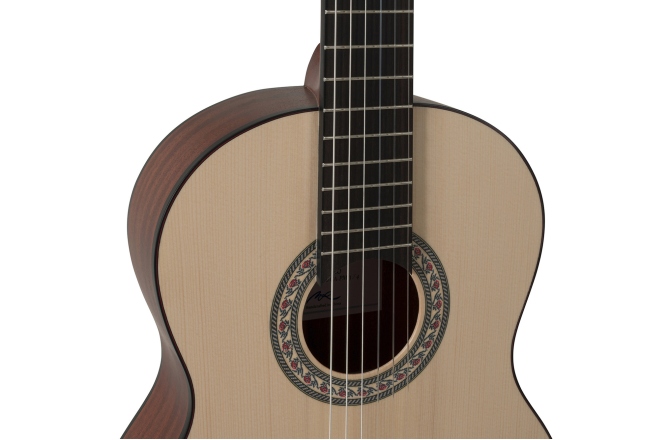 Chitară clasică Caballero by Manuel Rodriguez Principio Serie P CA-PM 3/4