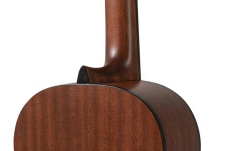 Chitară clasică Caballero by Manuel Rodriguez Principio Serie P CA-PM 7/8