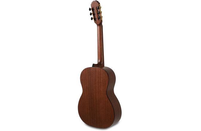 Chitară clasică Caballero by Manuel Rodriguez Principio Serie P CA-PM 7/8