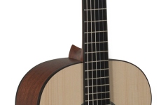 Chitară clasică Caballero by Manuel Rodriguez Principio Serie P CA-PM 7/8