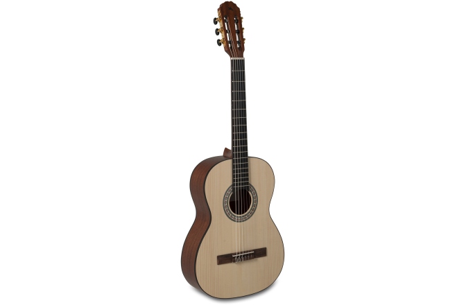 Chitară clasică Caballero by Manuel Rodriguez Principio Serie P CA-PM 7/8