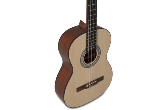 Chitară clasică Caballero by Manuel Rodriguez Principio Serie P CA-PM 7/8