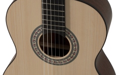 Chitară clasică Caballero by Manuel Rodriguez Principio Serie P CA-PM 7/8