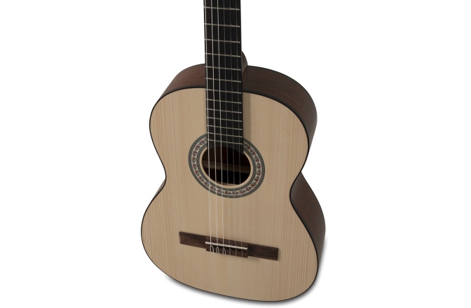 Chitară clasică Caballero by Manuel Rodriguez Principio Serie P CA-PM 7/8