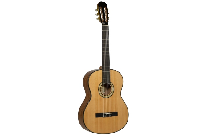 Chitară clasică Dimavery AC-310 Classical guitar spruce