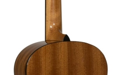 Chitară clasică Dimavery AC-310 Classical guitar spruce
