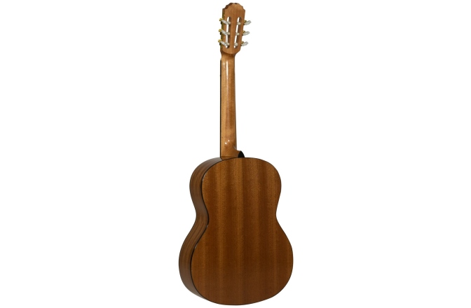 Chitară clasică Dimavery AC-310 Classical guitar spruce