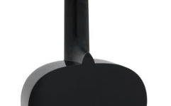 Chitară clasică Dimavery AC-330 Classical guitar basswood