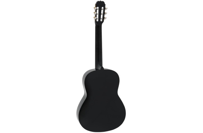 Chitară clasică Dimavery AC-330 Classical guitar basswood