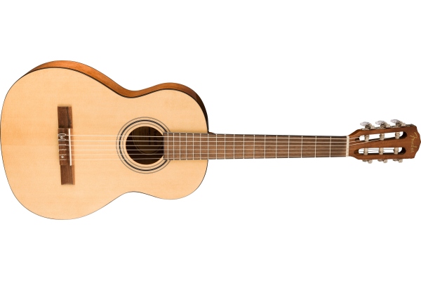 Fender CN-30 Nylon 3/4 Natural
