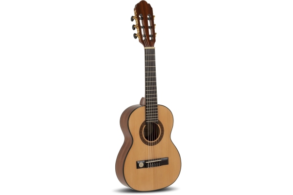 Chitara clasica Pro Arte GC 25 A marime 1/4 Chitara clasica Pro Arte GC 25 A marime 1/4