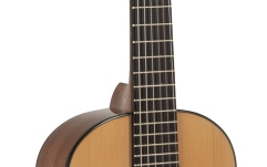 Chitara clasica Gewa Chitara clasica Pro Arte GC 25 A marime 1/4